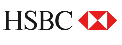 HSBC