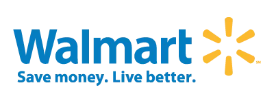 Walmart