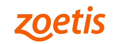 Zoetis